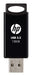 EAN 4718006457693 - HP 712w unidad flash USB 128 GB USB tipo A 3.2 Gen 1 (3.1 Gen 1) Negro imagen 2