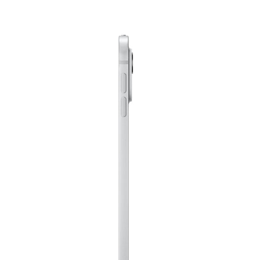 EAN 195949239380 - Apple iPad Pro Apple M 512 GB 33 cm (13") 8 GB Wi-Fi 6E (802.11ax) iPadOS 17 Plata imagen 2