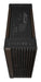 EAN 4711636014281 - ASUS ProArt PA602 Wood Edition Modern Black - Metal Panel Midi Tower Negro, Madera imagen 5