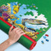 EAN 8005125302291 - Clementoni 30229 accesorio para puzles Tapete para puzle imagen 2