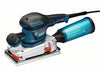 EAN 3165140663830 - Bosch GSS 280 AVE Professional Lijadora orbital 11000 RPM 22000 OPM imagen 1
