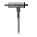 EAN 3303170112595 - T'nB MCAVMASTERN cable antirrobo Blanco 1,8 m imagen 4