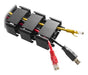 EAN 3303170105399 - T'nB CMAN01 accesorio para cable Mantenimiento de cables imagen 3