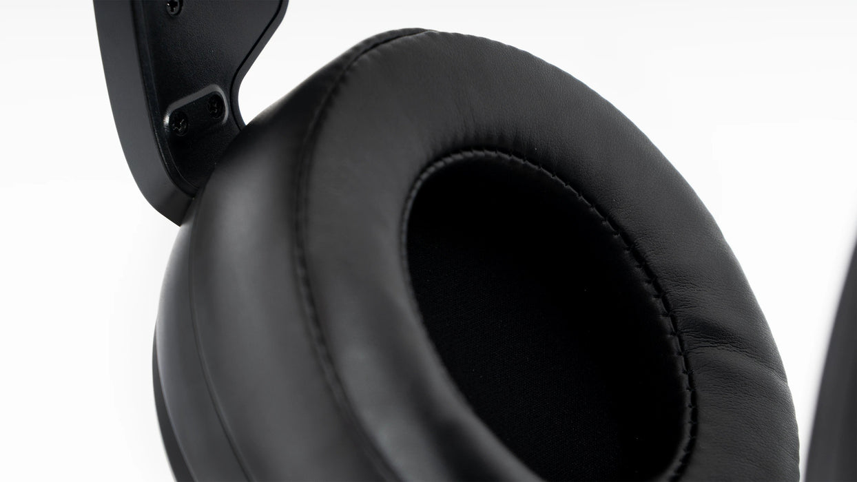 EAN 8422521003216 - Fonestar WIN-U auricular y casco Auriculares Alámbrico Diadema Juego Negro imagen 5