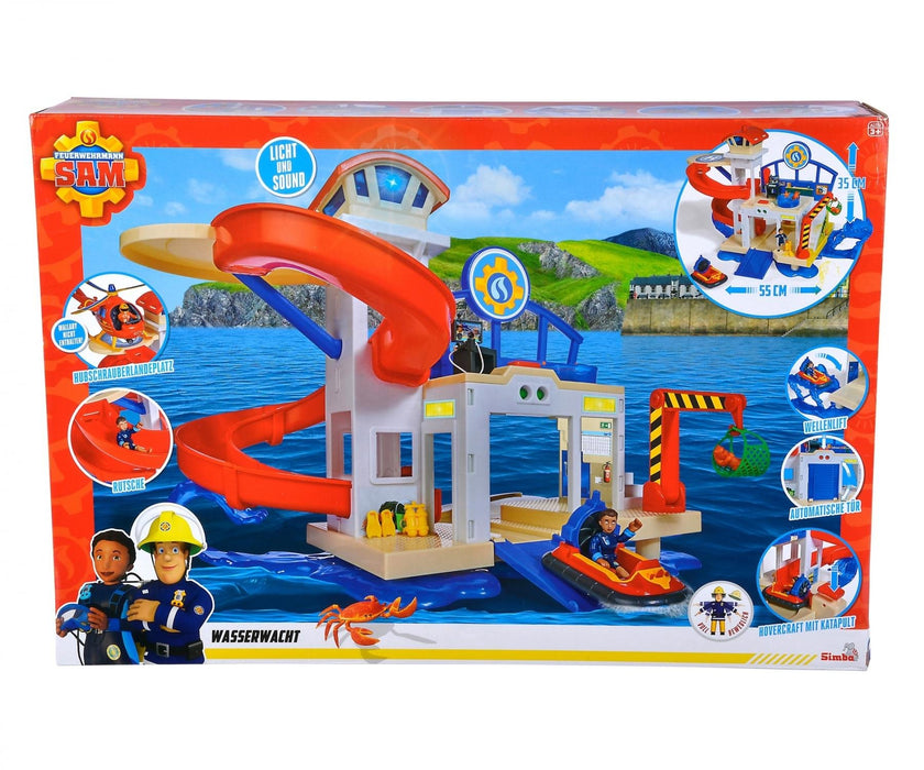 EAN 4006592080884 - Simba Toys 109252518 juego de rol imagen 9