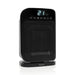 EAN 8712836970175 - Tristar KA-5074 calefactor eléctrico Interior Negro 1800 W Ventilador eléctrico imagen 1