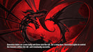 EAN 8436622260737 - Meridiem Games Dragon Is Dead - Guernian Edition imagen 4