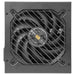 EAN 8435693115328 - Mars Gaming MPB650PSI unidad de fuente de alimentación Negro imagen 4