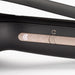 EAN 3030050182644 - BaByliss Wave Secret Air Rizador de pelo Caliente Negro 2,5 m imagen 3