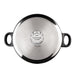 EAN 8414234880512 - Taurus Classic Moments 6L Acero inoxidable imagen 7
