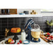 EAN 5413184601669 - KitchenAid Artisan Batidora de varillas 300 W Azul imagen 6
