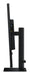 EAN 8806095541969 - Samsung S70D pantalla para PC 81,3 cm (32") 3840 x 2160 Pixeles 4K Ultra HD LED Negro imagen 6