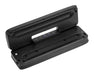 EAN 8421078038573 - JATA JEEV2240 sellador al vacío 700 mbar Negro, Acero inoxidable imagen 3