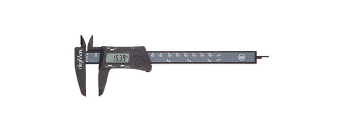 EAN 4010995294229 - Wiha 411 170 1 Digital imagen 1