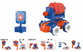 EAN 9003150143208 - Carrera 370240020 modelo controlado por radio Coche Motor eléctrico imagen 4