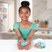 EAN 4894680058545 - Pets Alive 9573 juego, juguete y pegatina de baño Animales de juguete para el baño Colores surtidos imagen 13