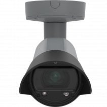 EAN 7331021067660 - Axis 01782-001 cámara de vigilancia Bala (forma) Cámara de seguridad IP Exterior 1920 x 1080 Pixeles Tech imagen 4