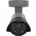 EAN 7331021067660 - Axis 01782-001 cámara de vigilancia Bala (forma) Cámara de seguridad IP Exterior 1920 x 1080 Pixeles Tech imagen 4