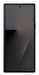 EAN 8806097425120 - Samsung SM-F966BZKBEUB smartphones 20,3 cm (8") SIM doble Android 16.0 5G USB Tipo C 12 GB 256 GB 4400 mA imagen 6