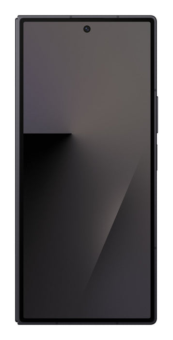 EAN 8806097728979 - Samsung Galaxy Z Fold 7 Z Fold7 Enterprise Edition 20,3 cm (8") SIM doble Android 16.0 5G USB Tipo C 12 G imagen 6