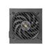 EAN 8435693110637 - Mars Gaming MPB1000SI unidad de fuente de alimentación 1000 W 24-pin ATX ATX Negro imagen 2