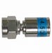 EAN 8424450185865 - Televes FUP0729 conector coaxial Tipo F 50 pieza(s) imagen 1