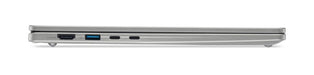 EAN 4711721125977 - Acer TravelMate P4 TMP414-56-TCO-51LR Copilot+ PC Intel Core Ultra 5 325 Portátil 35,6 cm (14") WUXGA 16  imagen 9