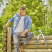 EAN 4066407022058 - Gardena 12030-88 no categorizado imagen 4