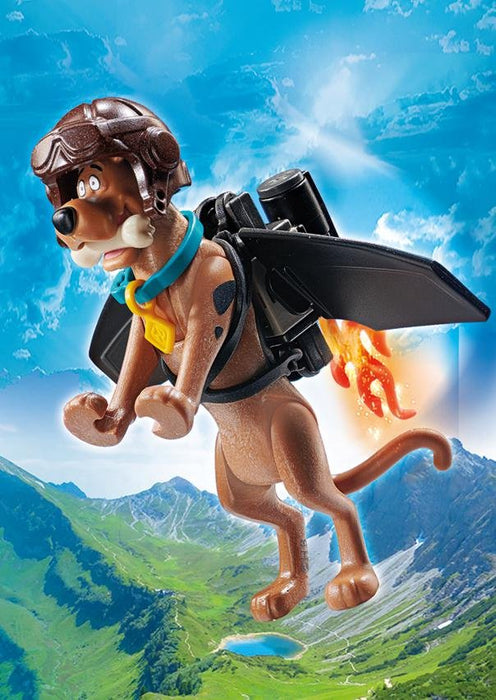 EAN 4008789707116 - Playmobil 70711 figura de juguete para niños imagen 2