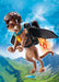 EAN 4008789707116 - Playmobil 70711 figura de juguete para niños imagen 2