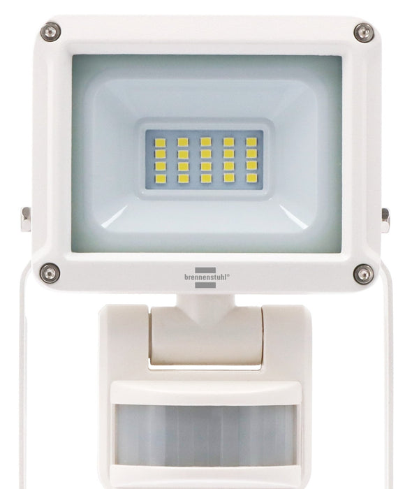 EAN 4007123696918 - Brennenstuhl 1171260142 Reflector imagen 3