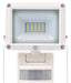 EAN 4007123696918 - Brennenstuhl 1171260142 Reflector imagen 3