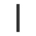 EAN 6934177716232 - Xiaomi Mi Wireless Polímero de litio 10000 mAh Cargador inalámbrico Negro imagen 4