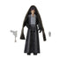 EAN 5010996428677 - Star Wars G25545L00 figura de juguete para niños imagen 18