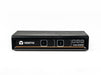 EAN 636430081991 - Vertiv Avocent SC820D-202 interruptor KVM Montaje en rack Negro imagen 1