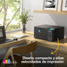 EAN 8715946745572 - Epson EcoTank ET-2955 imagen 7