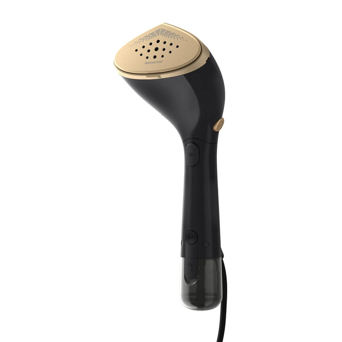EAN 8720389007484 - Philips 7000 series STH7060/80 vaporizador para ropa Vaporizador manual de prendas 0,1 L 1500 W Negro imagen 10