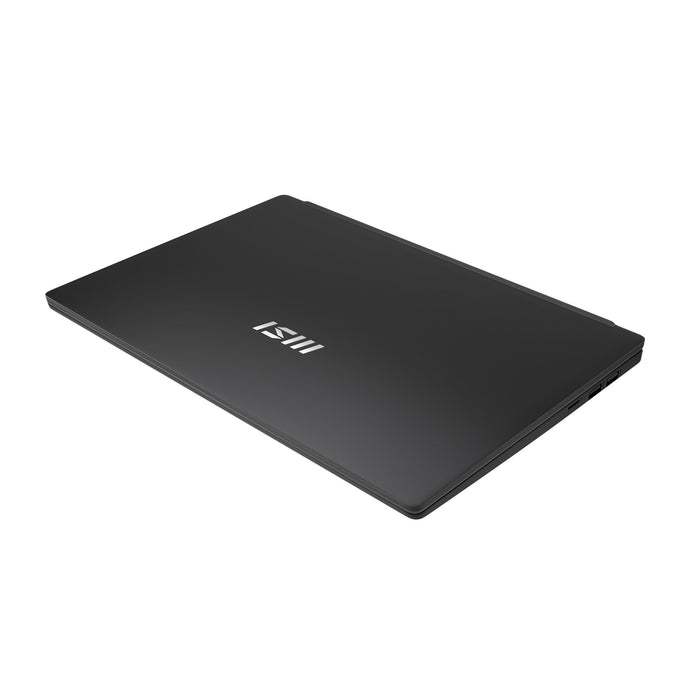 EAN 4711377399081 - MSI Modern 14 C7M-427XFR AMD Ryzen™ 7 7730U Portátil 35,6 cm (14") Full HD 16 GB DDR4-SDRAM 512 GB SSD Wi imagen 12