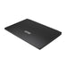EAN 4711377399081 - MSI Modern 14 C7M-427XFR AMD Ryzen™ 7 7730U Portátil 35,6 cm (14") Full HD 16 GB DDR4-SDRAM 512 GB SSD Wi imagen 12