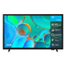 EAN 8806099054700 - Samsung TELEVISOR H5005 TU32H5005FK 32/ HD/ SMART TV/ WIFI imagen 1