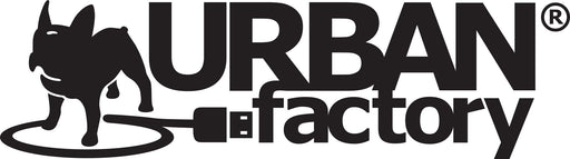 EAN 3760170884257 - Urban Factory WTA03UF adaptador de enchufe eléctrico imagen 1