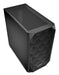 EAN 4044951041732 - Sharkoon MK3 Micro Torre Negro imagen 3
