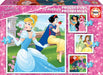 EAN 8412668171664 - Educa 17166 puzzle Puzzle rompecabezas 12 pieza(s) Gente imagen 1