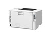 EAN 4549292241976 - Canon i-SENSYS LBP647Cdw Color 1200 x 1200 DPI A4 Wifi imagen 6