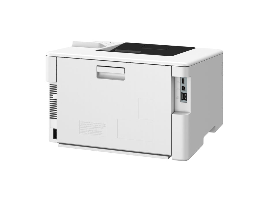 EAN 4549292241976 - Canon i-SENSYS LBP647Cdw Color 1200 x 1200 DPI A4 Wifi imagen 6