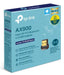 EAN 8885020624526 - TP-Link Archer TX10UB Nano Bluetooth 600 Mbit/s imagen 8
