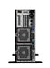EAN 0190017813783 - HPE P85583-425 servidor Torre (4U) Intel® Xeon® Silver 2,4 GHz 64 GB DDR5-SDRAM 1000 W imagen 3