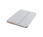 EAN 5099206132719 - Logitech Flip Folio AZERTY Francés Bluetooth Gris claro imagen 3