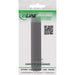 EAN 4043718045952 - InLine 99307 cambiador de género para cable 6.3mm jack female 6.3mm Negro imagen 2