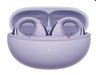 EAN 6957141409473 - QCY Crossky C30 Auriculares Inalámbrico De oreja abierta Llamadas/Música Bluetooth Púrpura imagen 1